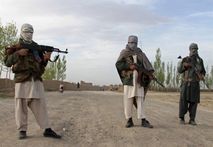 لإثارة فتنة طائفية..