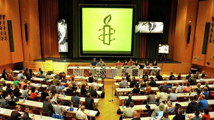 جرائم الملالي.. اعترافات