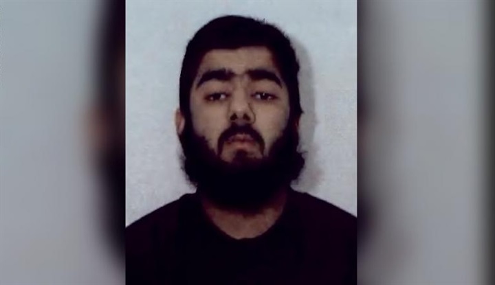 ماذا يكشف حادث الجسر