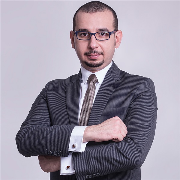 لإنقاذ اقتصادها ودعم