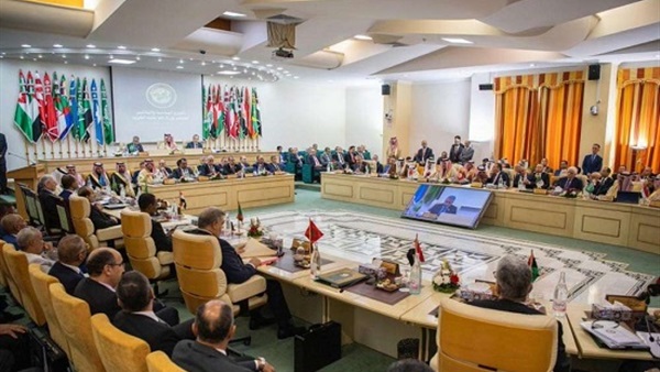 دراسة تكشف دور المنظمات