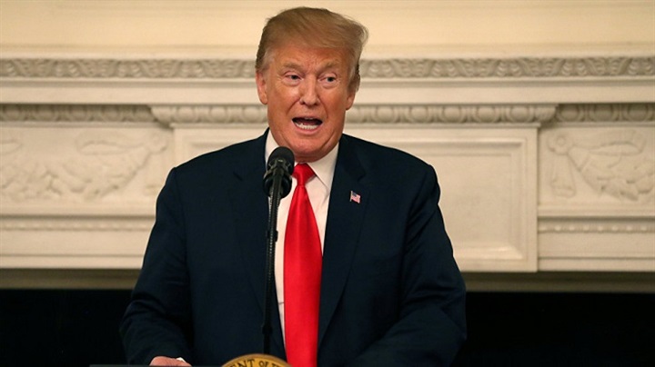 إيران تسلح أذرعها