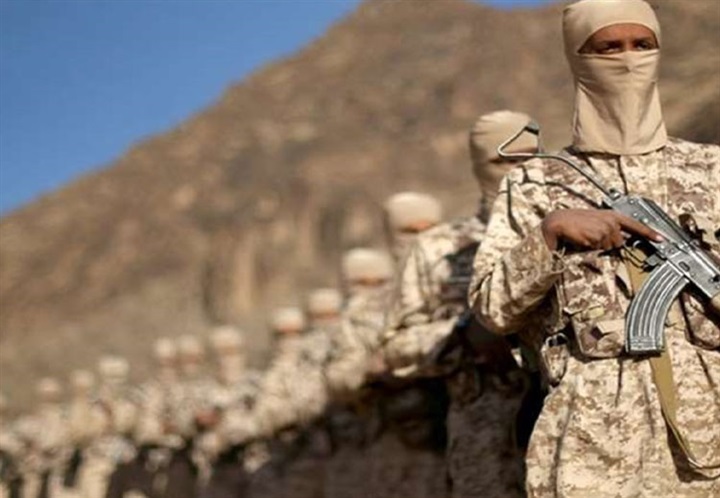 رهان السلام.. هل