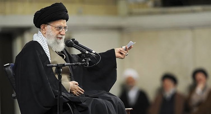 بالأرقام والإحصائيات..