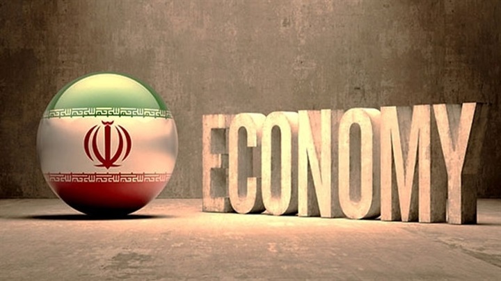 «الكرة في ملعب أمريكا»..