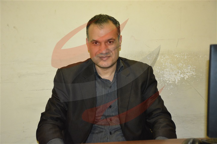 من ننجرهار إلى كونار..