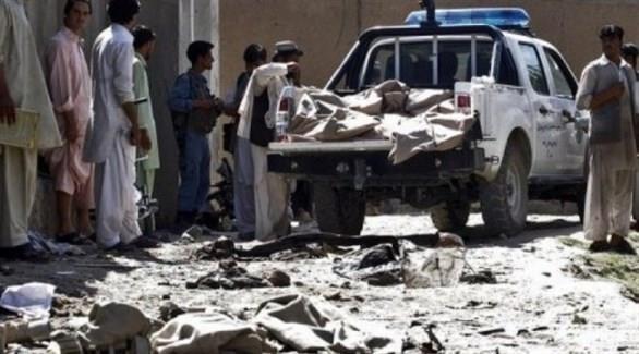 لأهميتها الإستراتيجية..