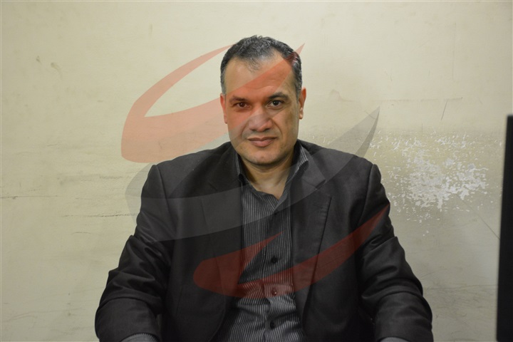 لأهميتها الإستراتيجية..