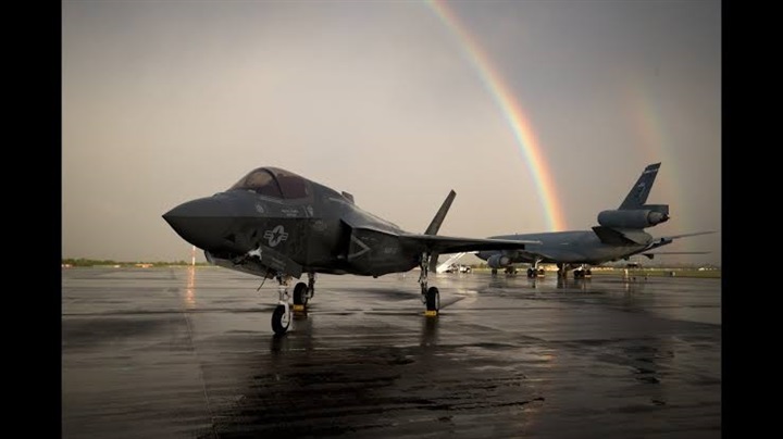 صادرات السلاح إلى