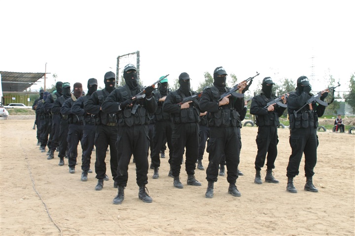 «غير مذنبين».. أطفال