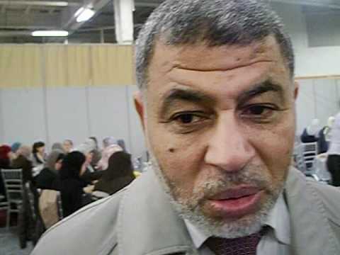 أحمد جاب الله