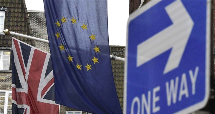 «الإخوان» والانتخابات