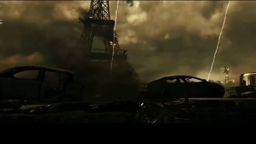 تهديدات «داعش» لفرنسا..