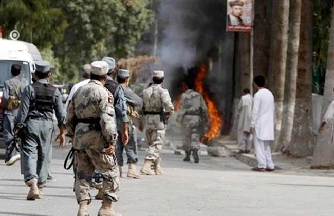 دلالات توقف المفاوضات