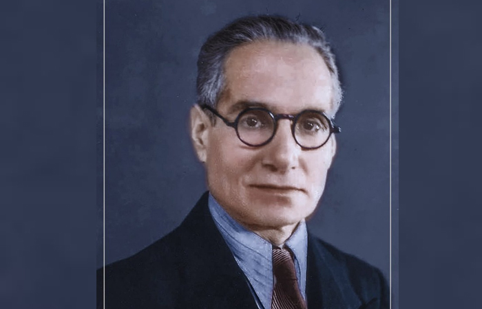 «فدائيان إسلام»..