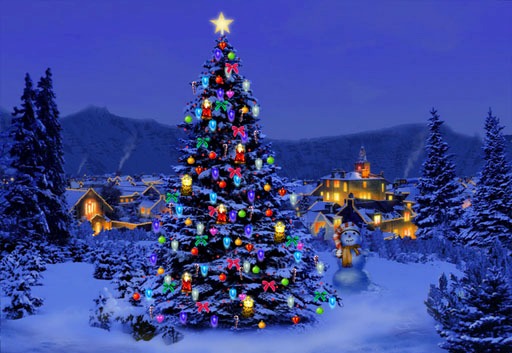 فتاوى قتلت المسيحيين