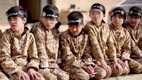 6 برامج أوروبية لتأهيل