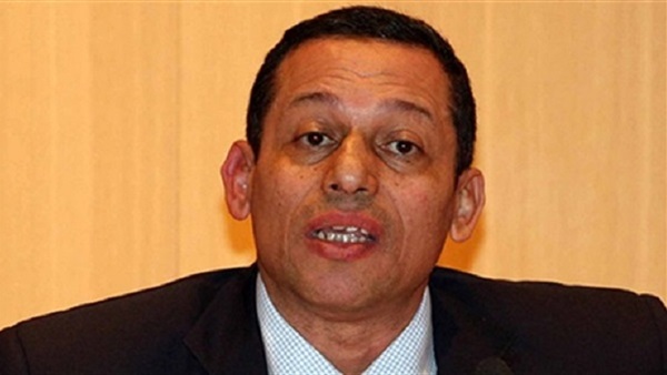 بعد اعتراف الكونجرس