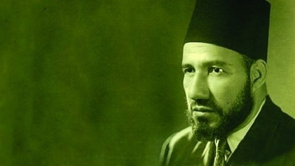 لتمويل أنشطتهم..