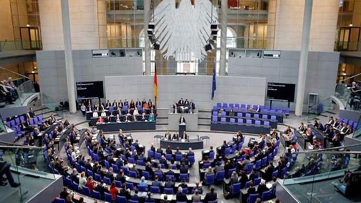 اليمين المتطرف من