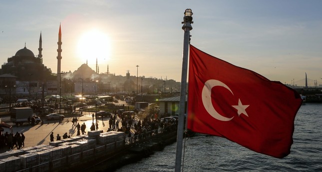 حصاد الدم والقهر..