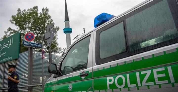 أبرزها فحص التبرعات..