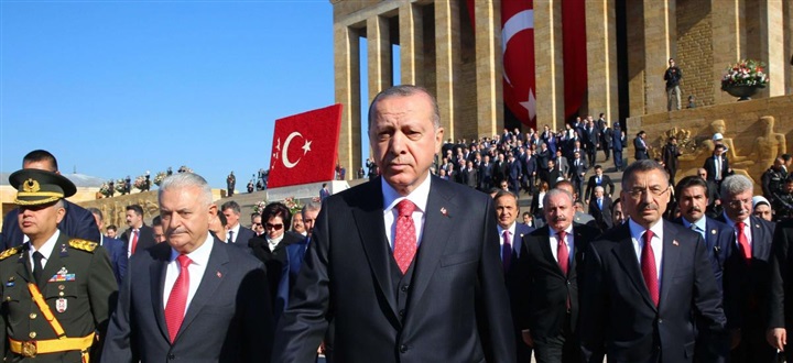 رغم قرار المحكمة..