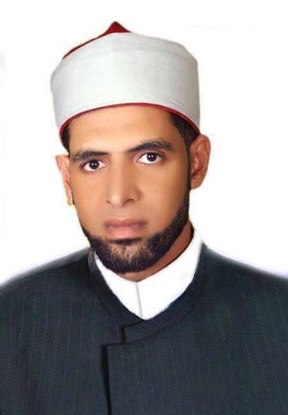 الدكتور علي محمد