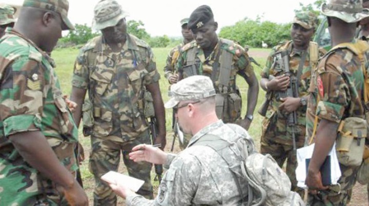 بعد تراجع ألمانيا..