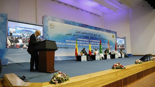 بعد تراجع ألمانيا..