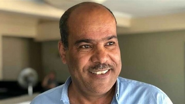  ناصر مأمون عيسي،