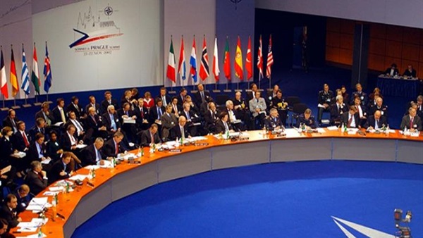 بعد الخرق التركي