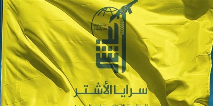 أمريكا في وجه حلفاء