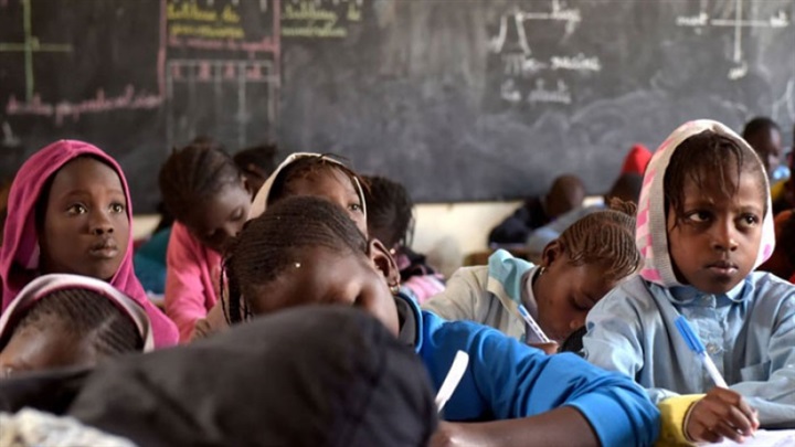 تداعيات التمدد الإيراني