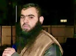  عبد الرؤوف كارا