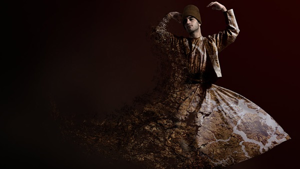 بـ«المدارس والجمعيات