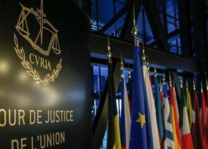 قمع واضطهاد وترهيب..