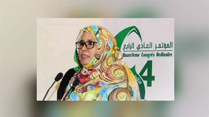 توت بنت الطالب النافع