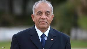 الحبيب الجملي 