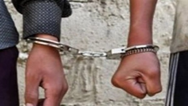 «خرق الهدنة».. الجيش