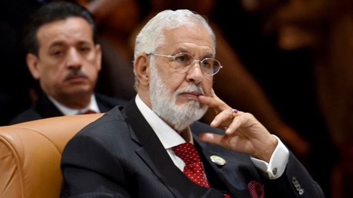 رغبات «أردوغان» أوامر