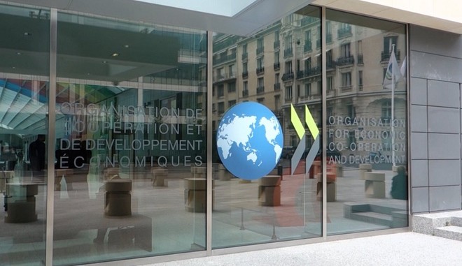 المعارضة التركية