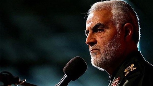 شبهات حول استخدام