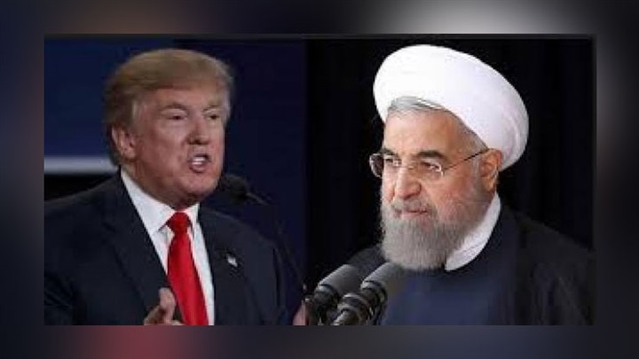 «ألبانيا».. محطة