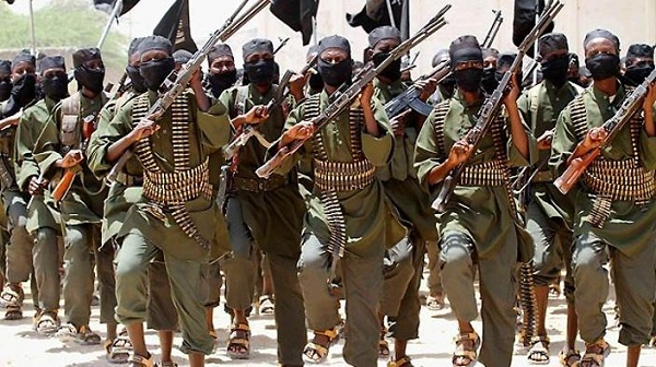 منشق يفضح «الشباب»