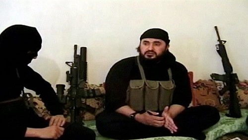 بعد خسائره المتتالية..