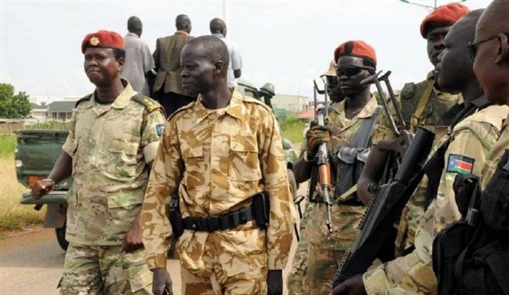 ثلاثون عامًا من «الإخوان»..