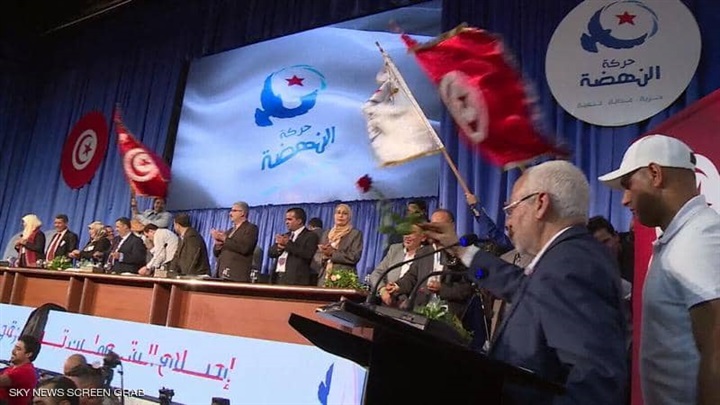 «الانتخابات المبكرة»..