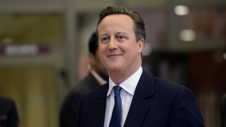 بريطانيا.. تحديات