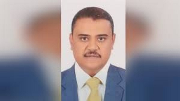 مساومات رخيصة.. إيران